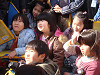 yuubin-zenhan 022_thumb.jpg